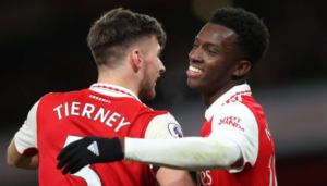 AfcStuff Twitter: The Ultimate Guide to Arsenal’s Most Influential Fan Account