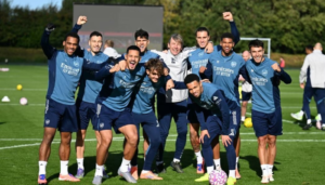 AFC Stuff: The Ultimate Guide to Teams, History, Rivalries, and Championship Glory