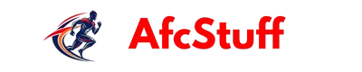 AfcStuff