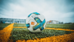 Utdplug: The Ultimate Guide to the Viral Campus Media Platform Transforming Student Life